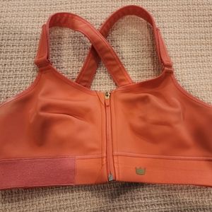 SheFit Flex Bra 1Luxe